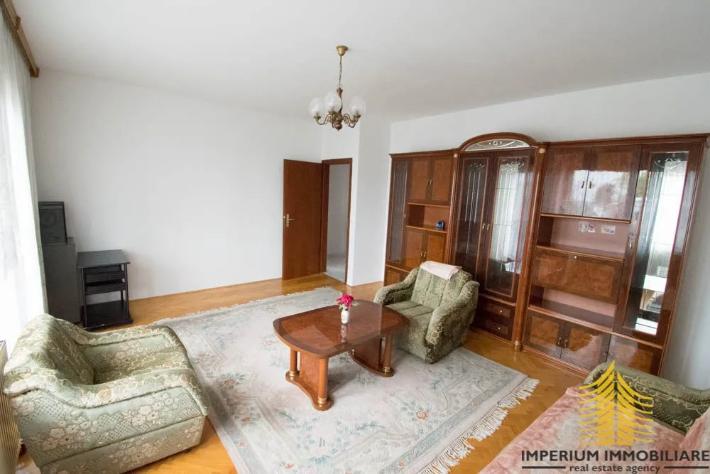 stan , zagreb - bukovac , 114m2 , iznajmljivanje - slika 6