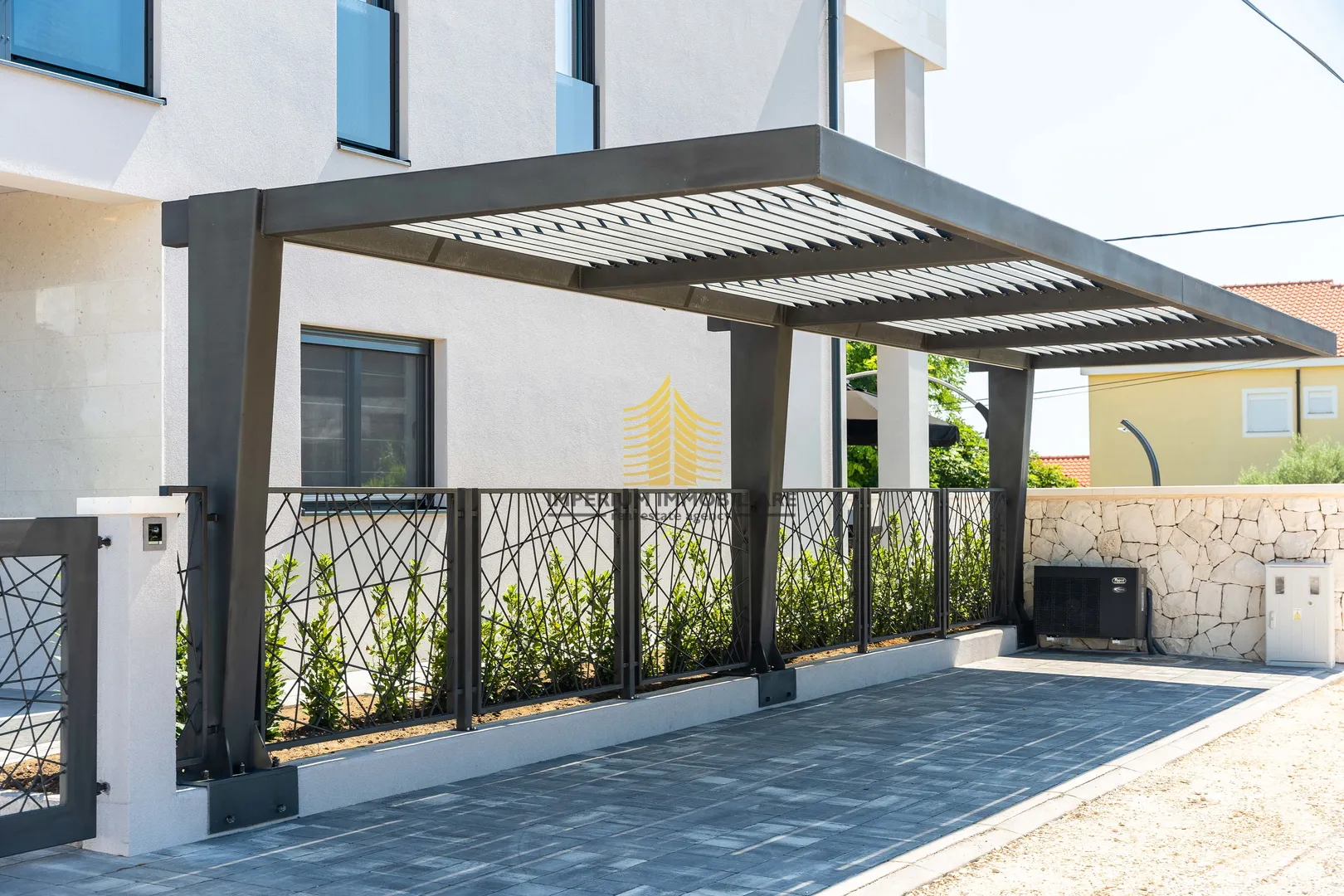kuća, prodaja, privlaka, 450m2, vila - slika 29