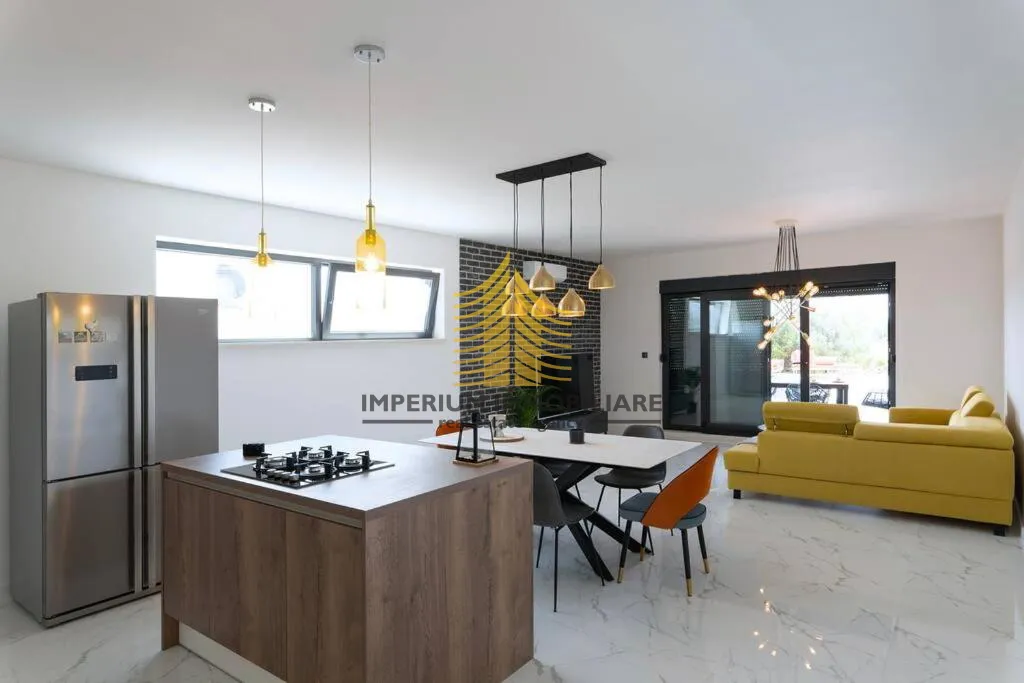 kuća, prodaja, marina, vinišće, 180m2, samostojeća - slika 21