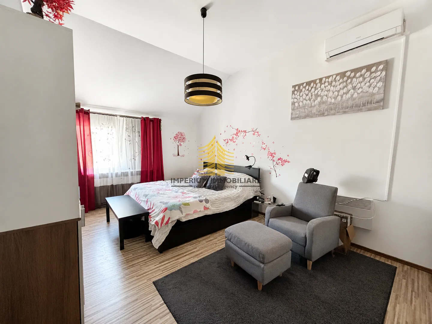 stan, prodaja, samobor, centar, 70m2, 3-sobni - slika 1