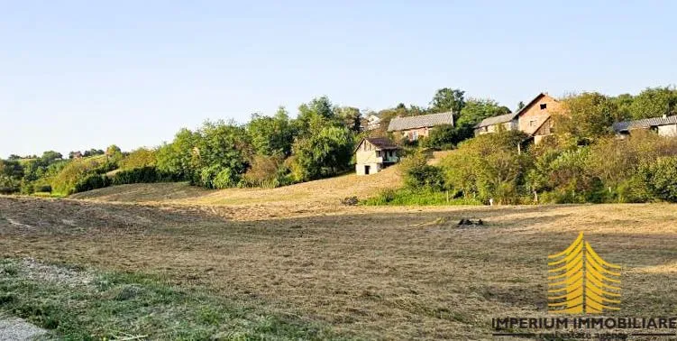 zemljište, donje psarjevo, 6081 m2, prodaja - slika 12