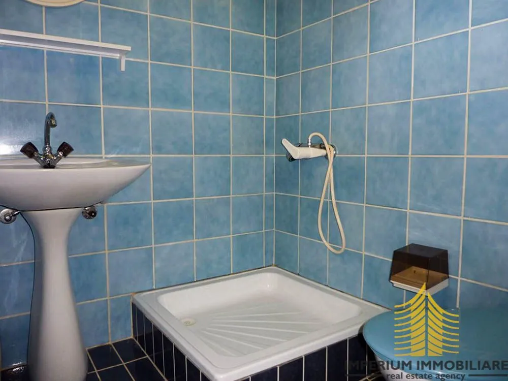 house 180m2, pag, 5 apartments, croatia - slika 12