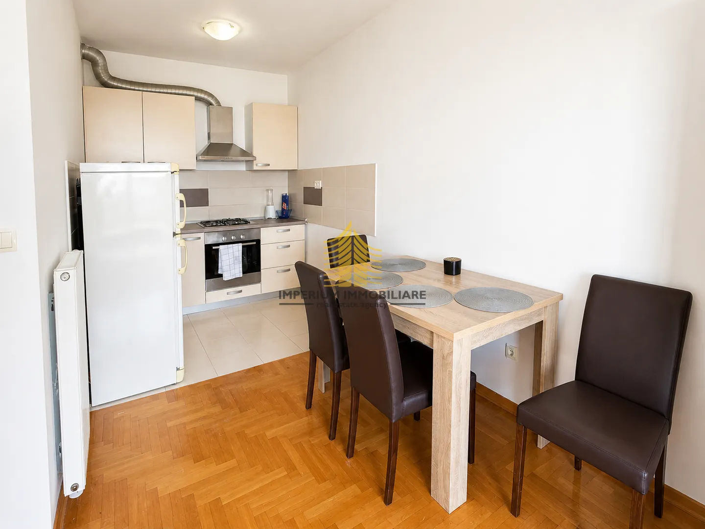 stan, najam, stenjevec, 40m2, 2-sobni - slika 10