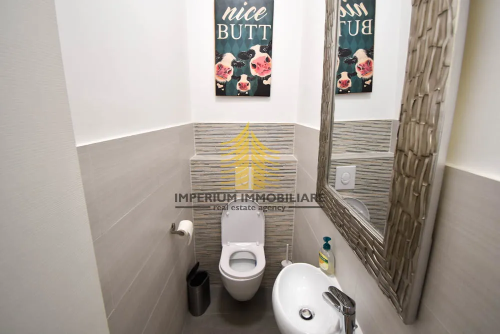 poslovni prostor, najam, zagreb, trešnjevka, 80m2, ured - slika 8