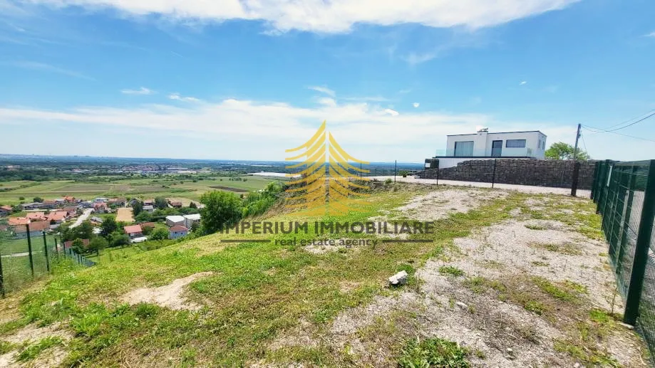 zemljište, prodaja, sveta nedelja, jagnjić dol, 2830m2, građevinsko - slika 3