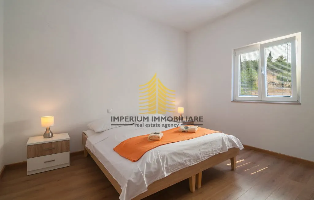 kuća, prodaja, splitska, 480m2, samostojeća - slika 30