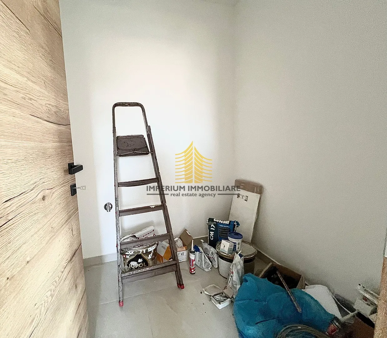 poslovni prostor, najam, novi zagreb - zapad, blato, 75m2, prostor za usluge - slika 9