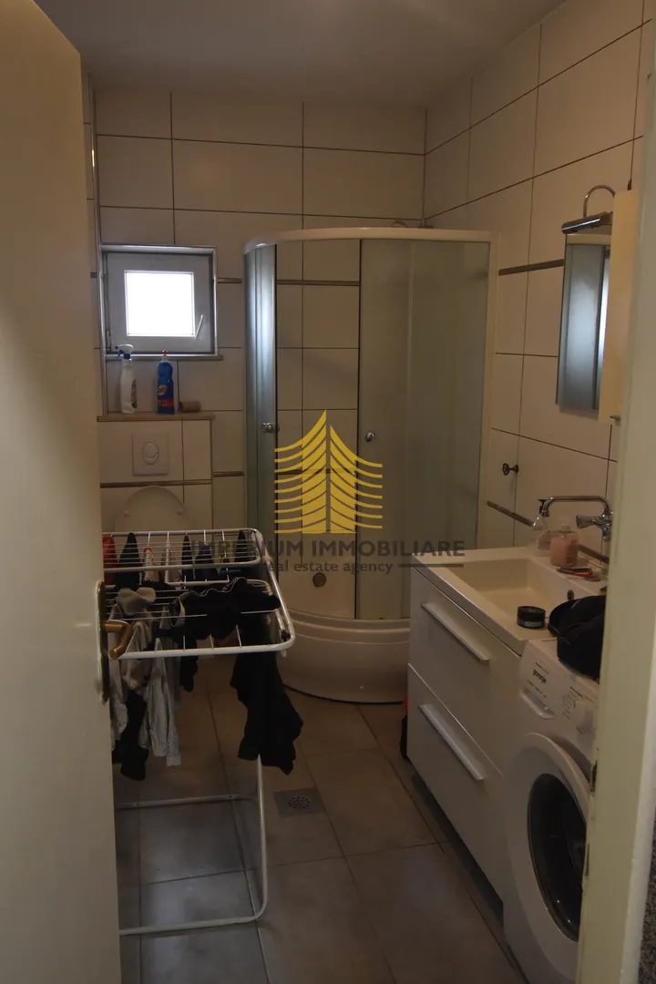 kuća , najam za radnike , zagreb - retkovec ,336 m2 , - slika 38