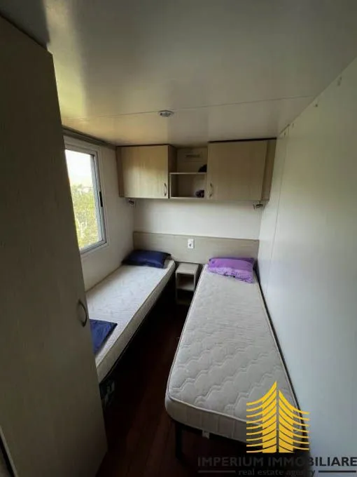prodaja, zemljište, poljoprivredna površina, istarska županija, marčana - slika 6