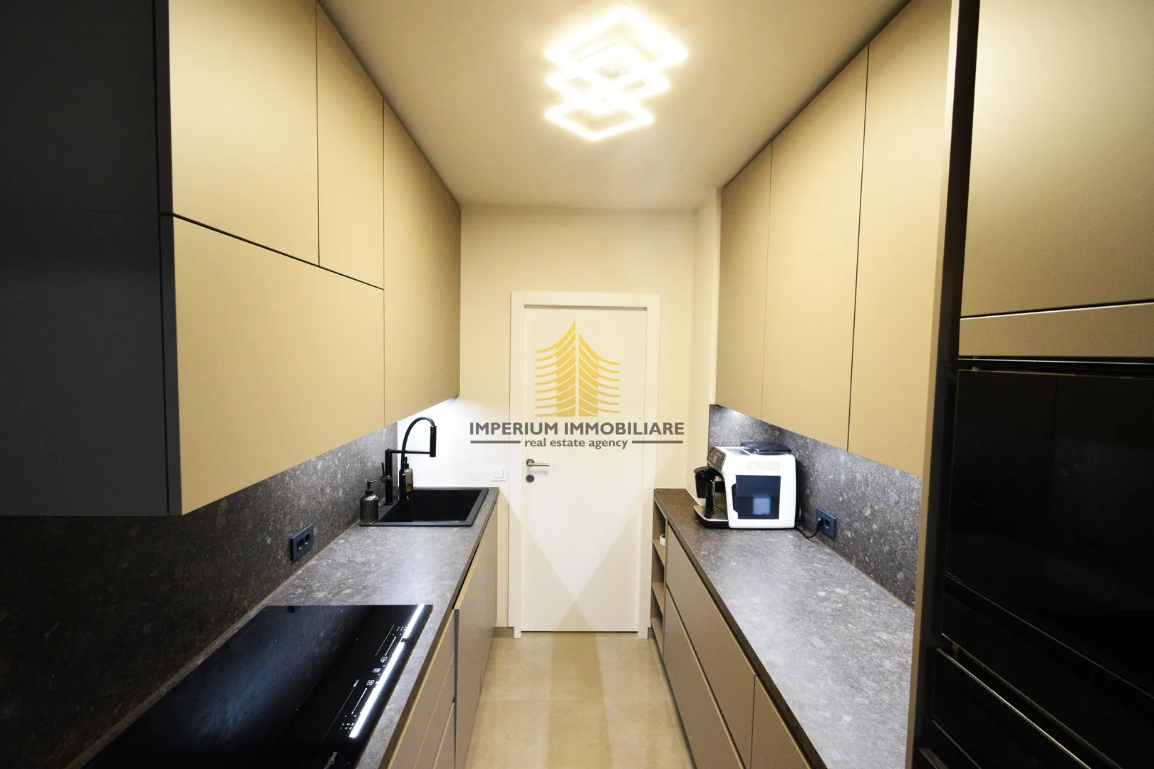 stan, prodaja, novi zagreb - istok, travno, 83m2, 3-sobni - slika 6