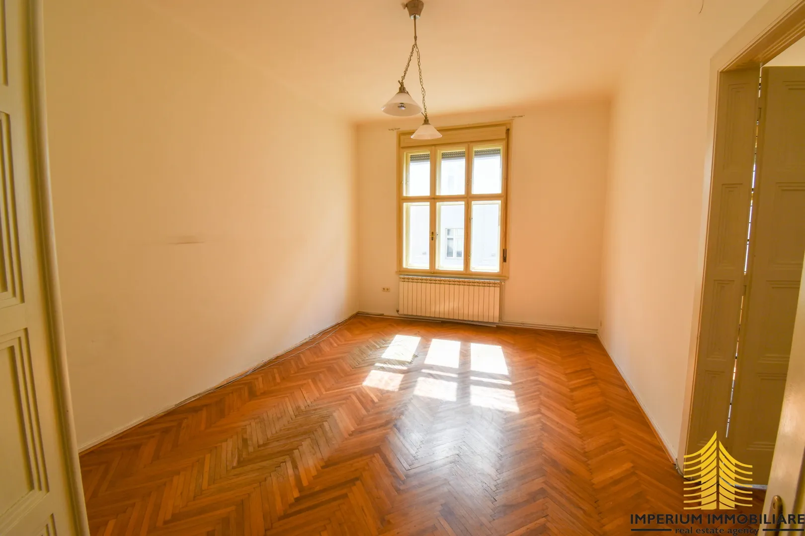 stan/ poslovni prostor u centru grada zagreba , 130m2 , iznajmljivanje - slika 5
