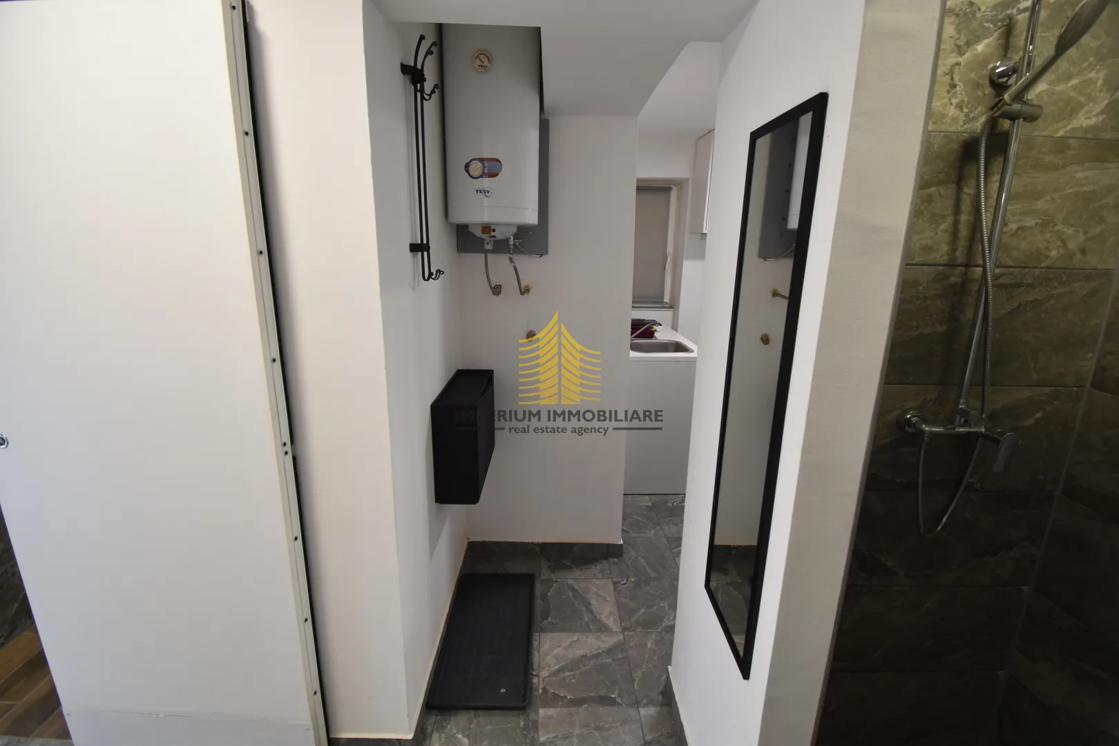 stan, prodaja, trnje, 30m2, 1-sobni - slika 3