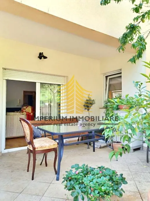 stan, prodaja, črnomerec, gornje vrapče, 86m2, 4-sobni - slika 7