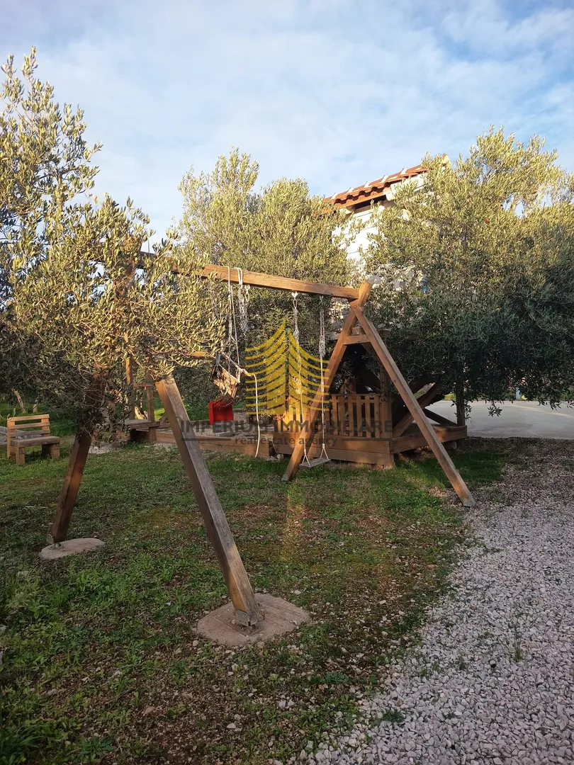 kuća, prodaja, zaton, 30000m2, samostojeća - slika 24