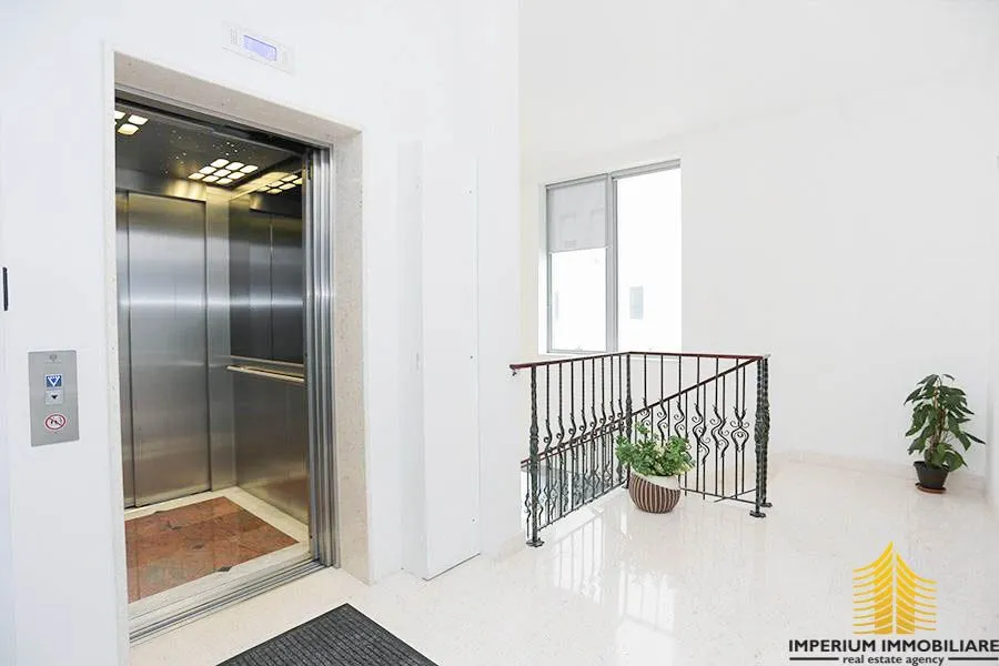 poslovni prostor, najam, split, blatine, 100 m2 - slika 13