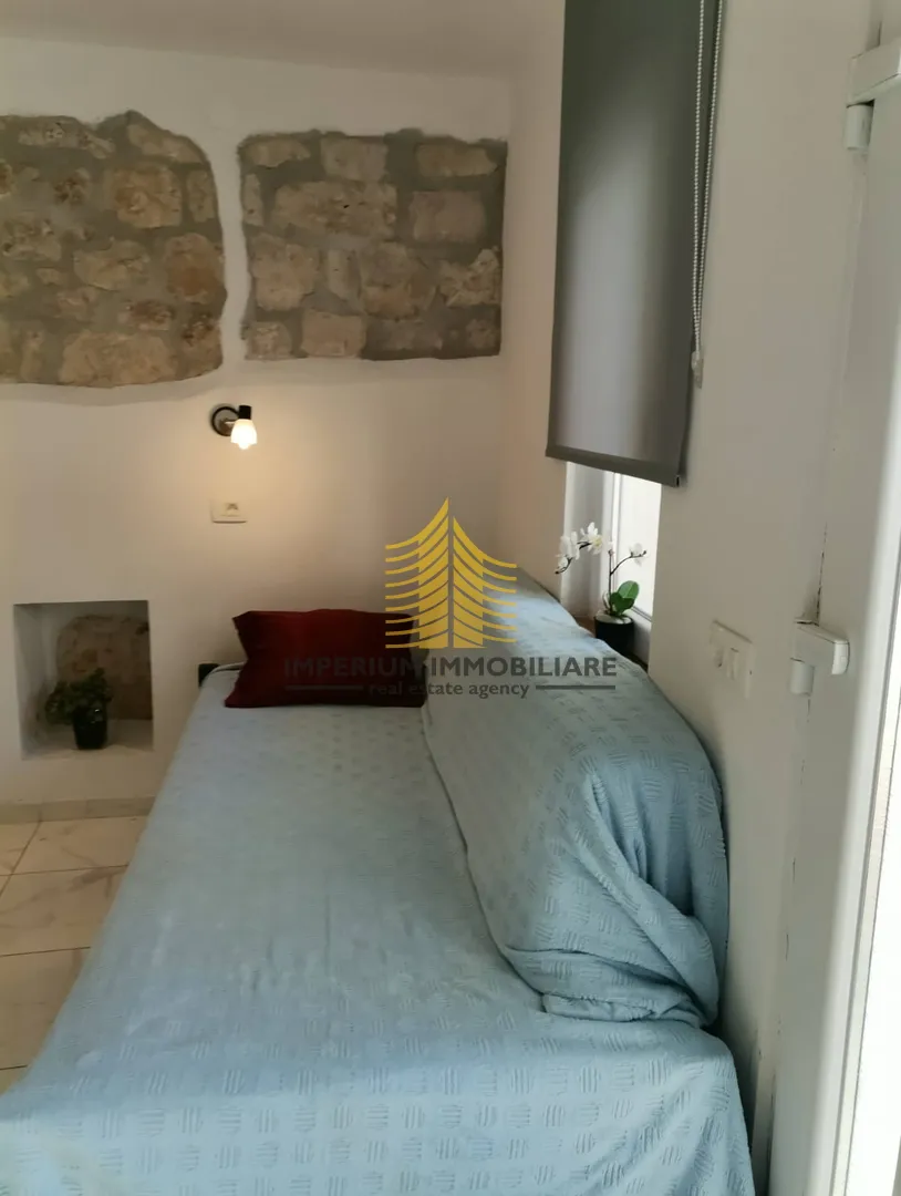 kuća, prodaja, mokošica, 137m2, u nizu - slika 10