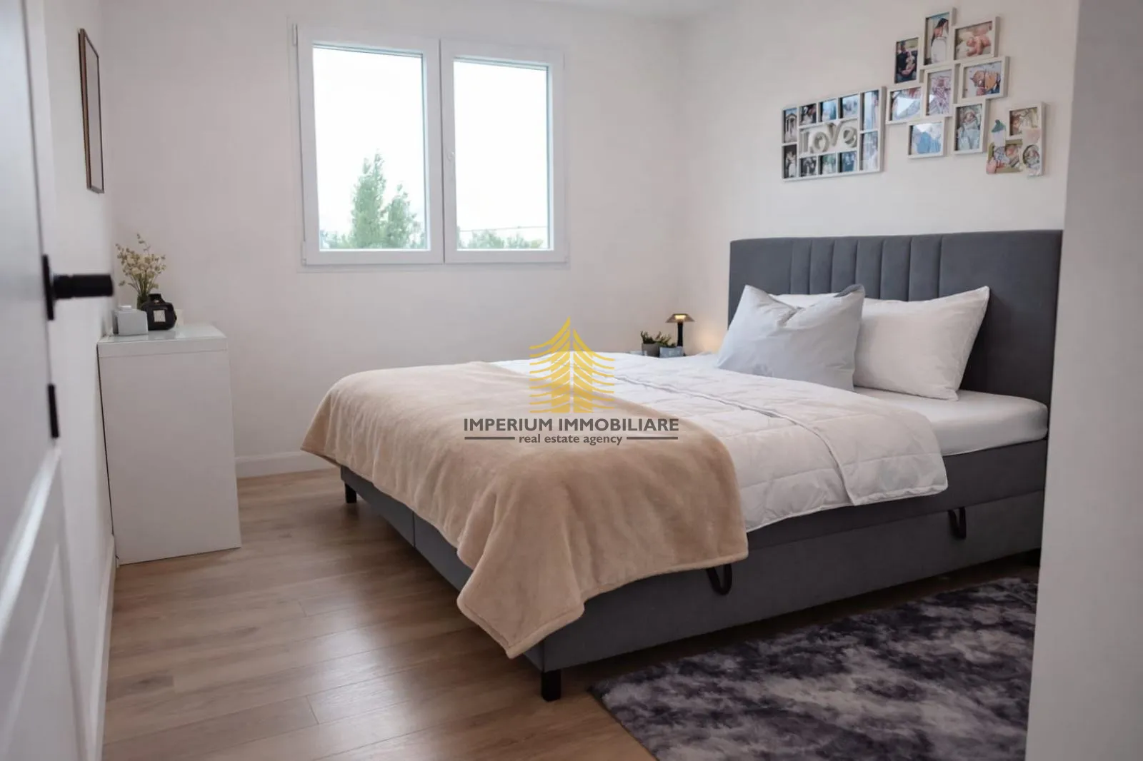 kuća, prodaja, kaštel novi, 146m2, samostojeća - slika 7