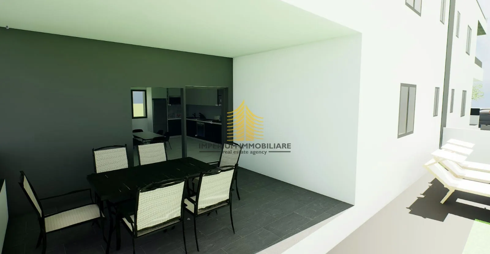 stan, prodaja, privlaka, privlaka, 92.15m2, 2,5-sobni (2s+db) - slika 15