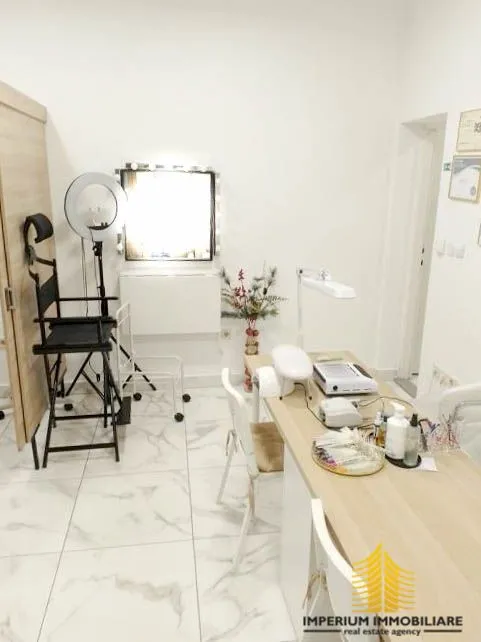 prodaja: poslovni prostor, 31m2, novi zagreb - zapad - slika 6