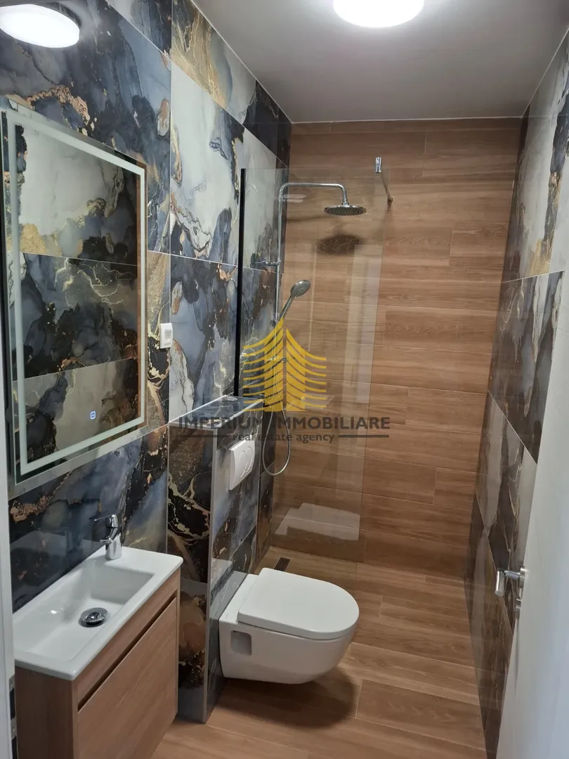stan, prodaja, privlaka, 107m2, 3,5-sobni (3s+db) - slika 15