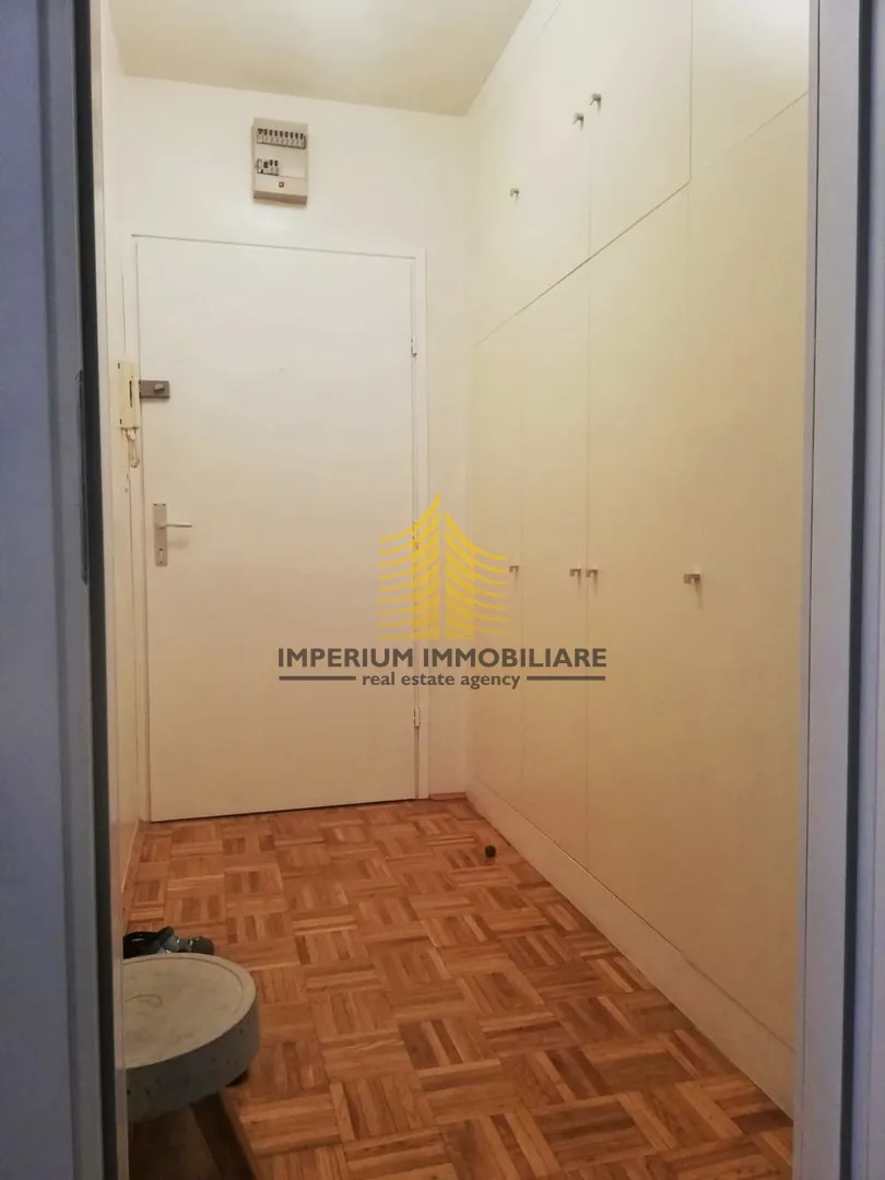stan, najam, novi zagreb - zapad, lanište, 70m2, 3-sobni - slika 17
