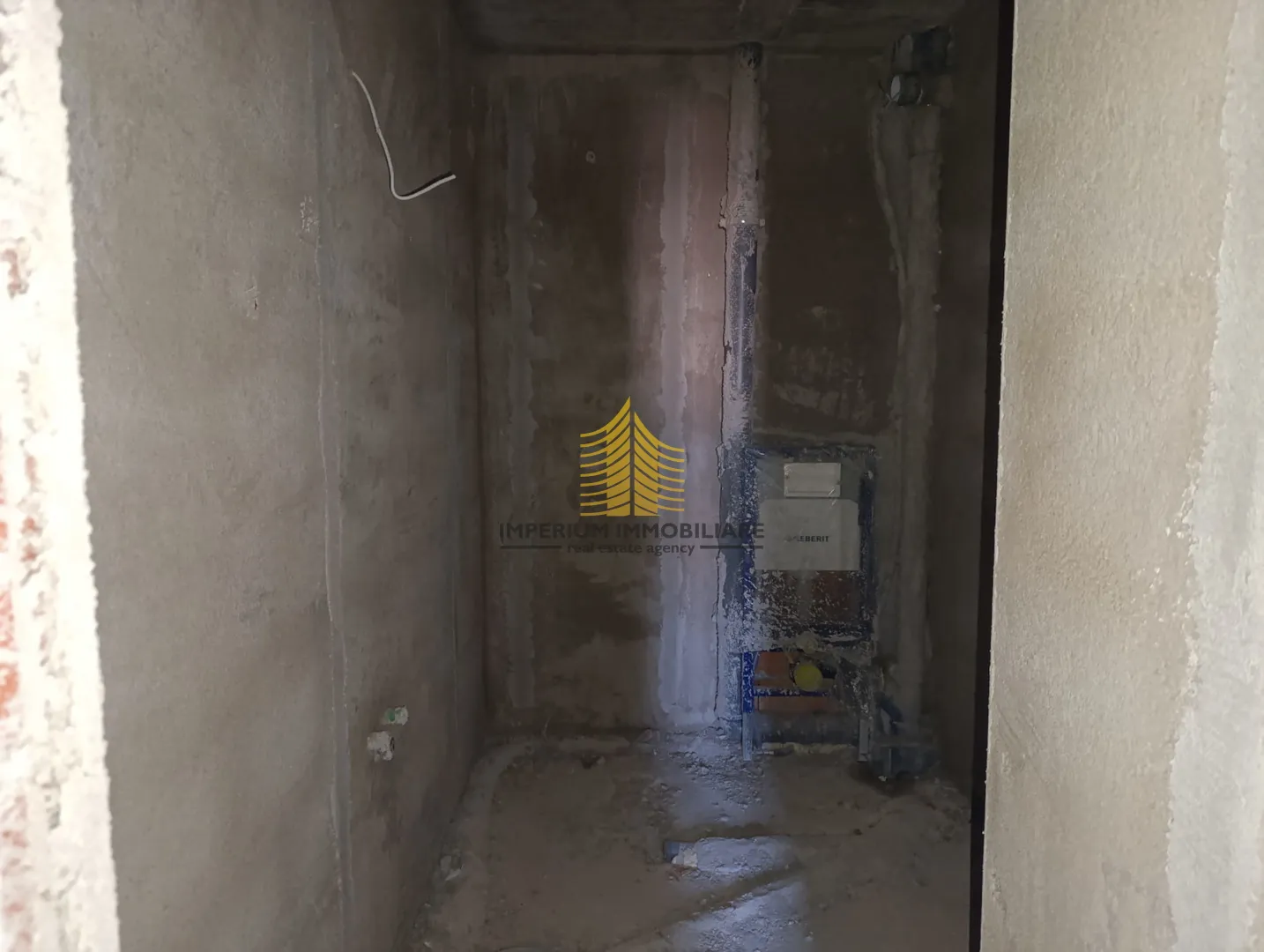 stan, prodaja, kaštel gomilica, 74m2, 2-sobni - slika 10