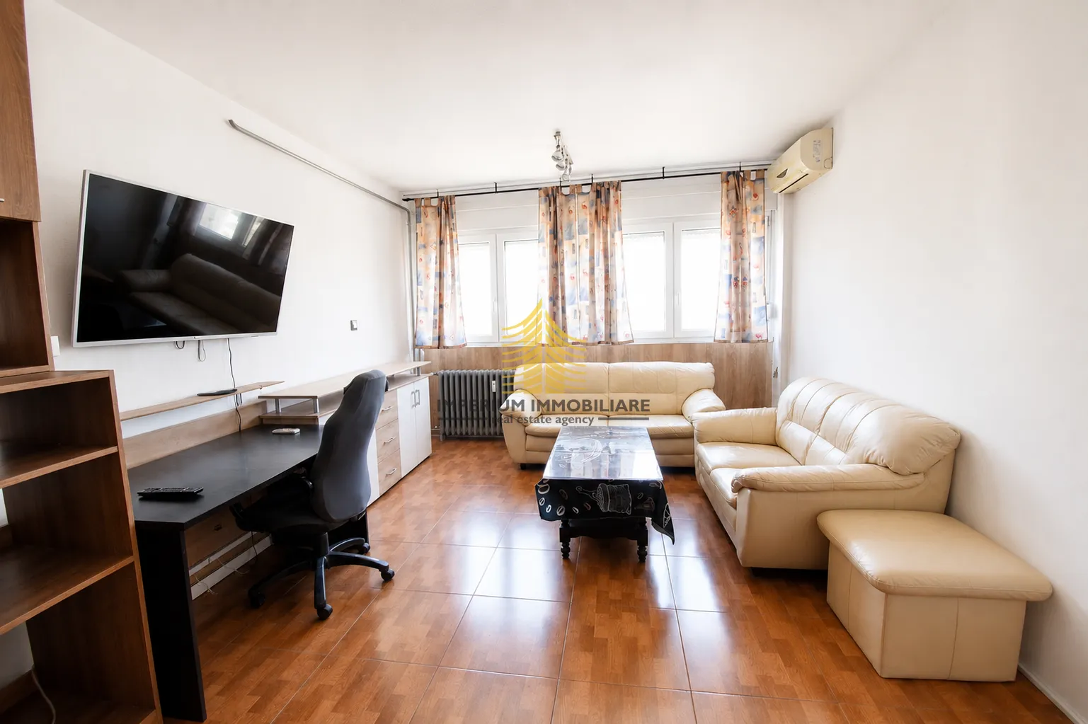 Stan, Najam, Novi Zagreb - Istok, Zapruđe, 55m2, 2-sobni