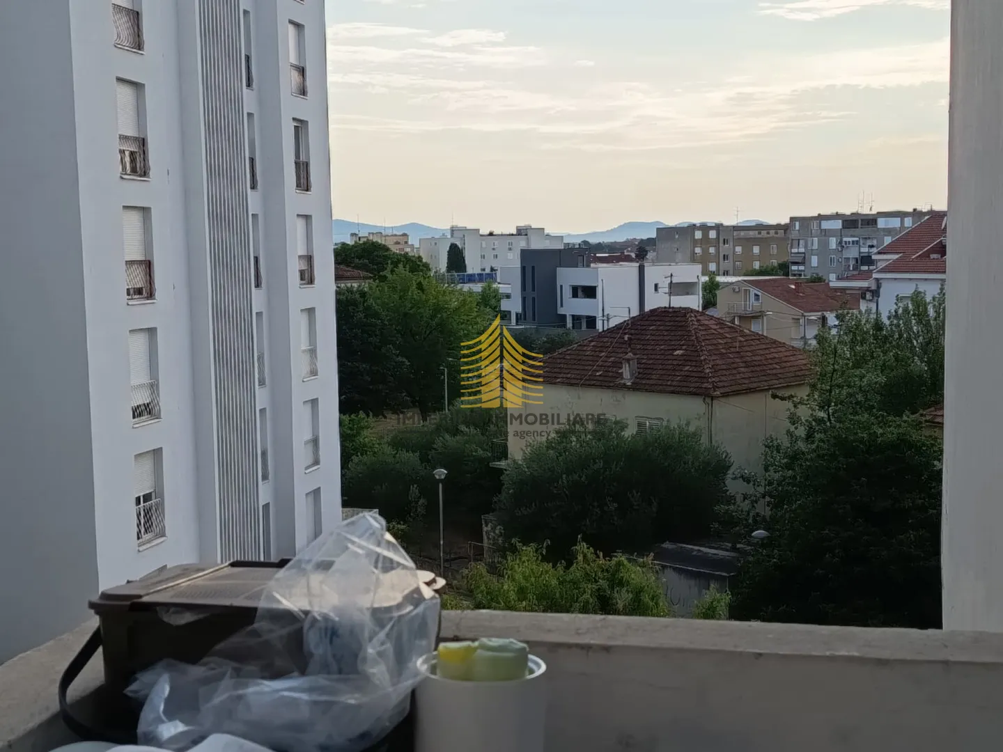 stan, najam, zadar, bulevar, 67m2, 2,5-sobni (2s+db) - slika 15