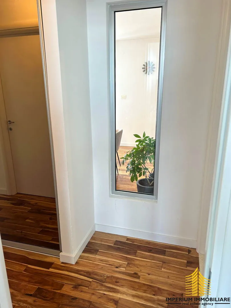 predivan penthouse na mejašima - prodaja - slika 28