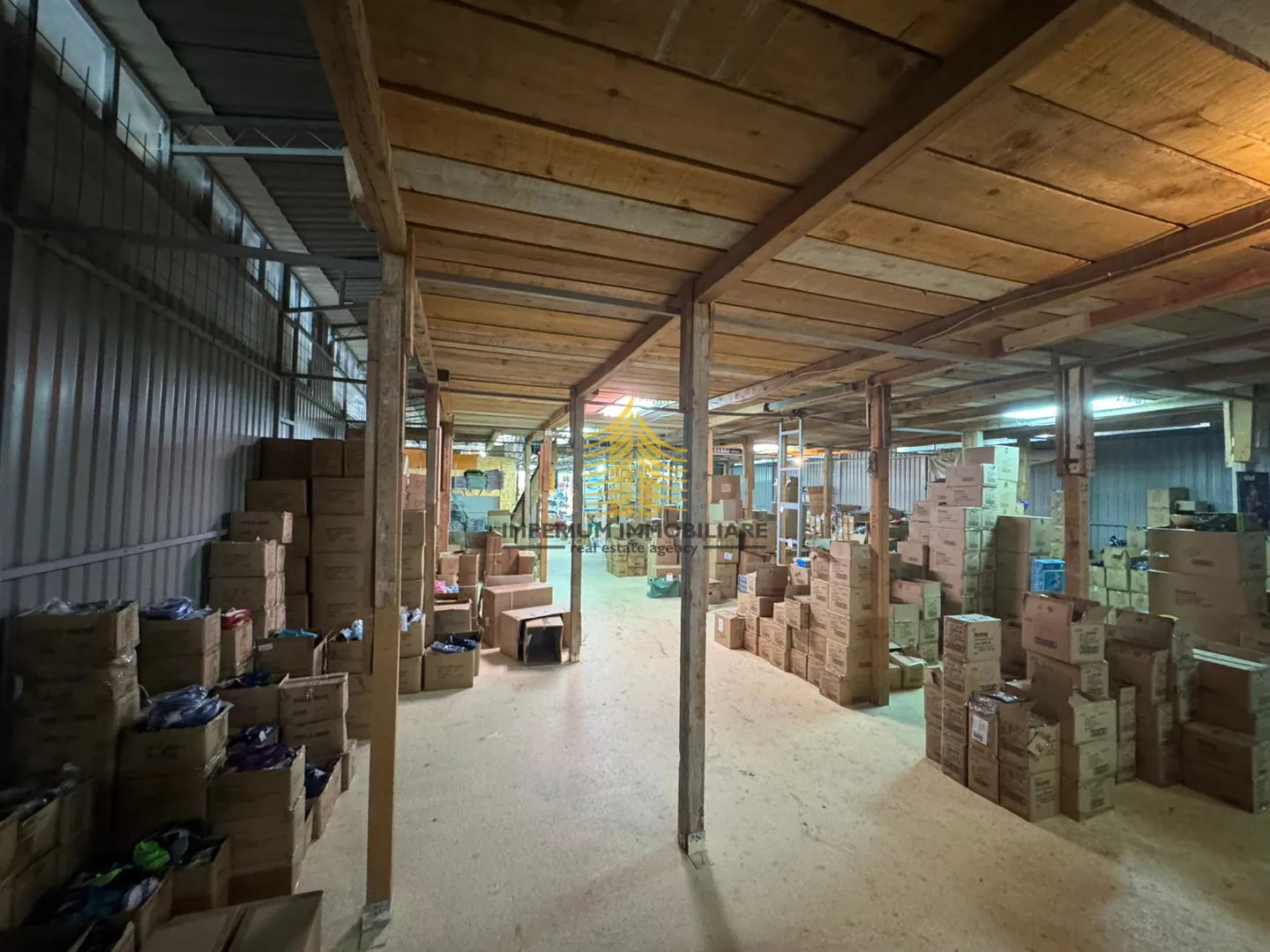 zemljište, prodaja, zadvarje, 5300m2, građevinsko - slika 7