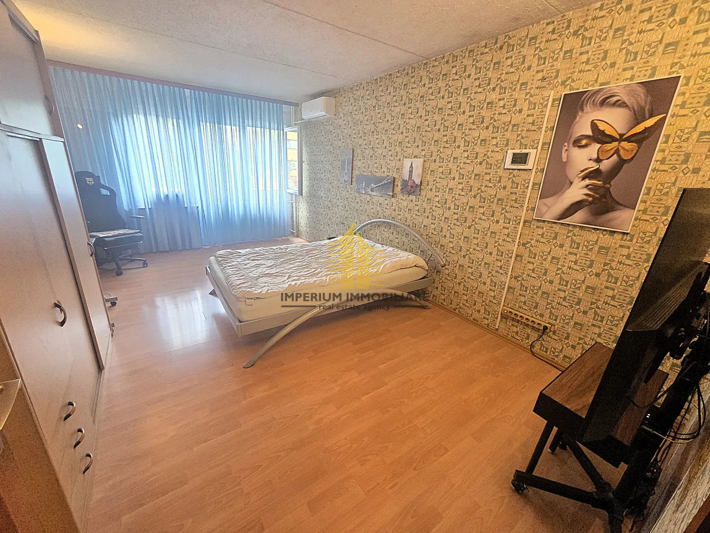 stan, prodaja, novi zagreb - istok, utrina, 56.13m2, 2-sobni - slika 7