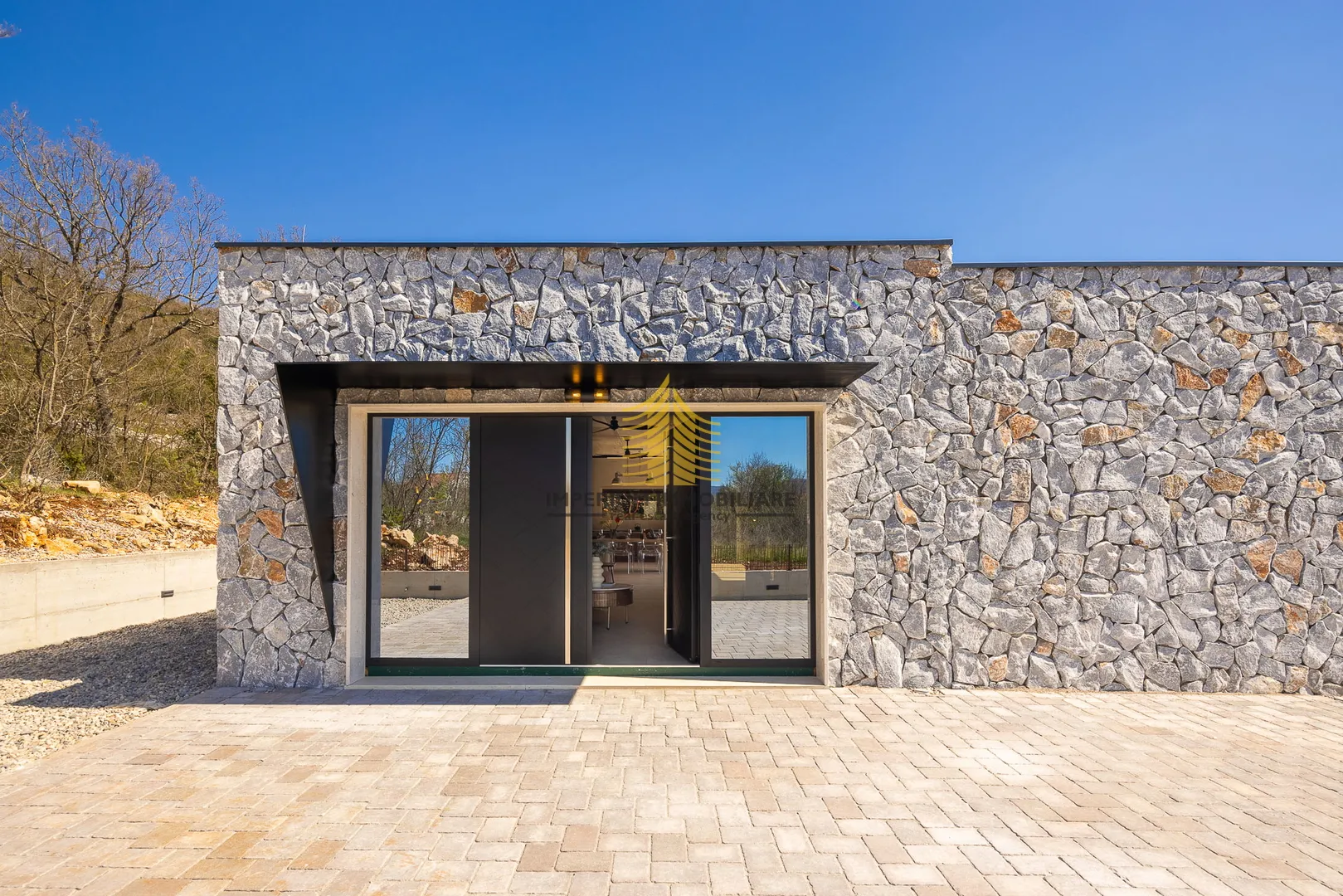 kuća, prodaja, prisoje, 240m2, samostojeća - slika 6