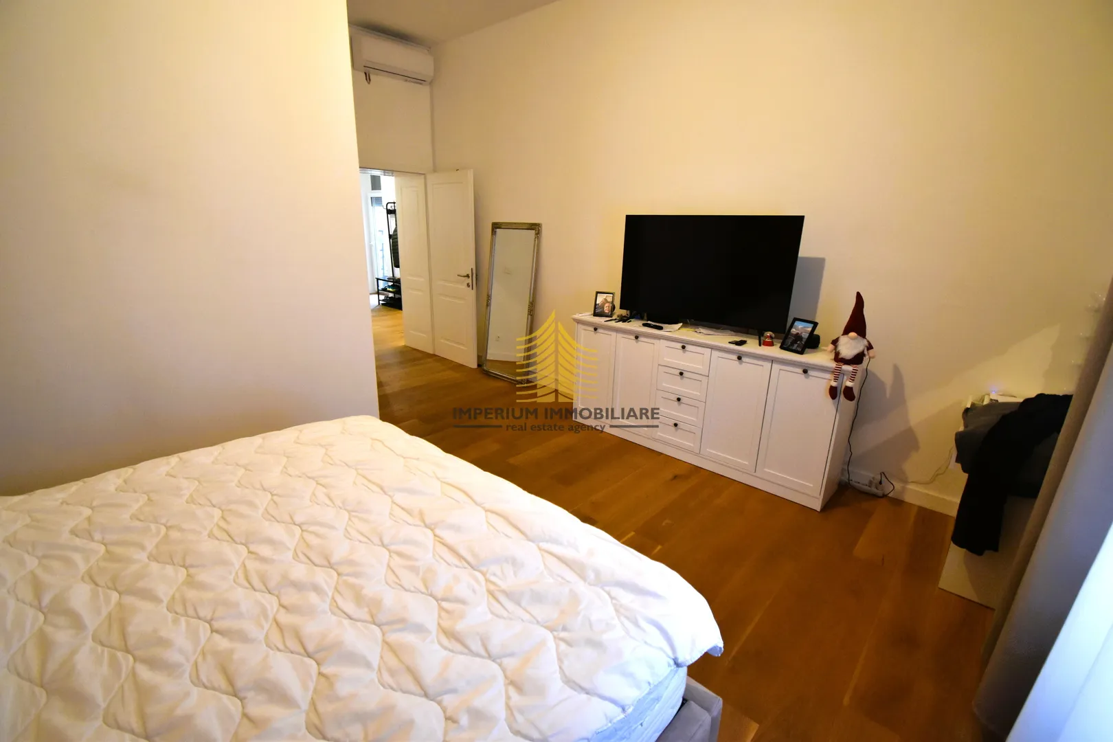 stan, prodaja, donji grad, 125m2, 4-sobni - slika 7