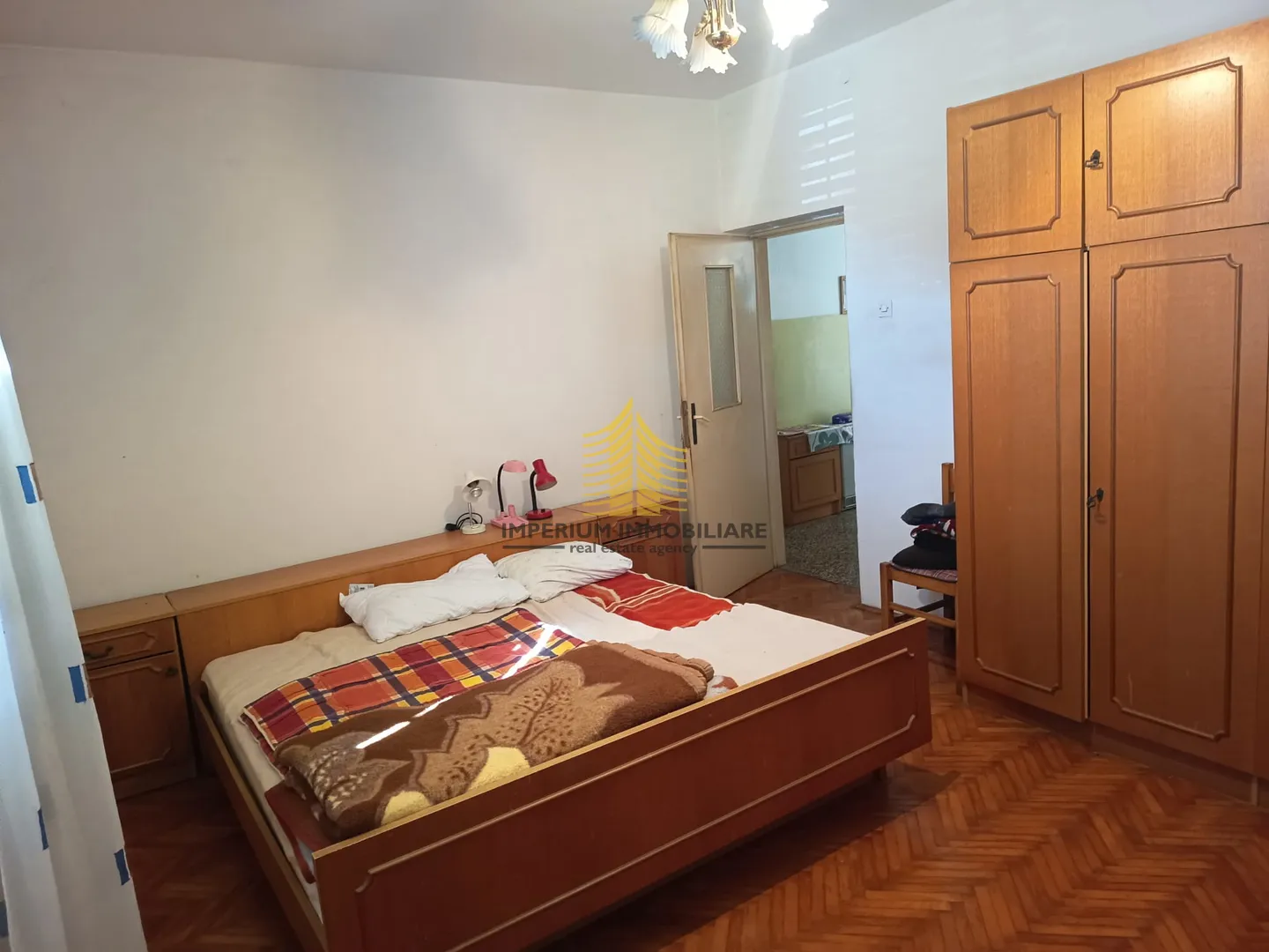 kuća, prodaja, zadar, jazine, 100m2, samostojeća - slika 14