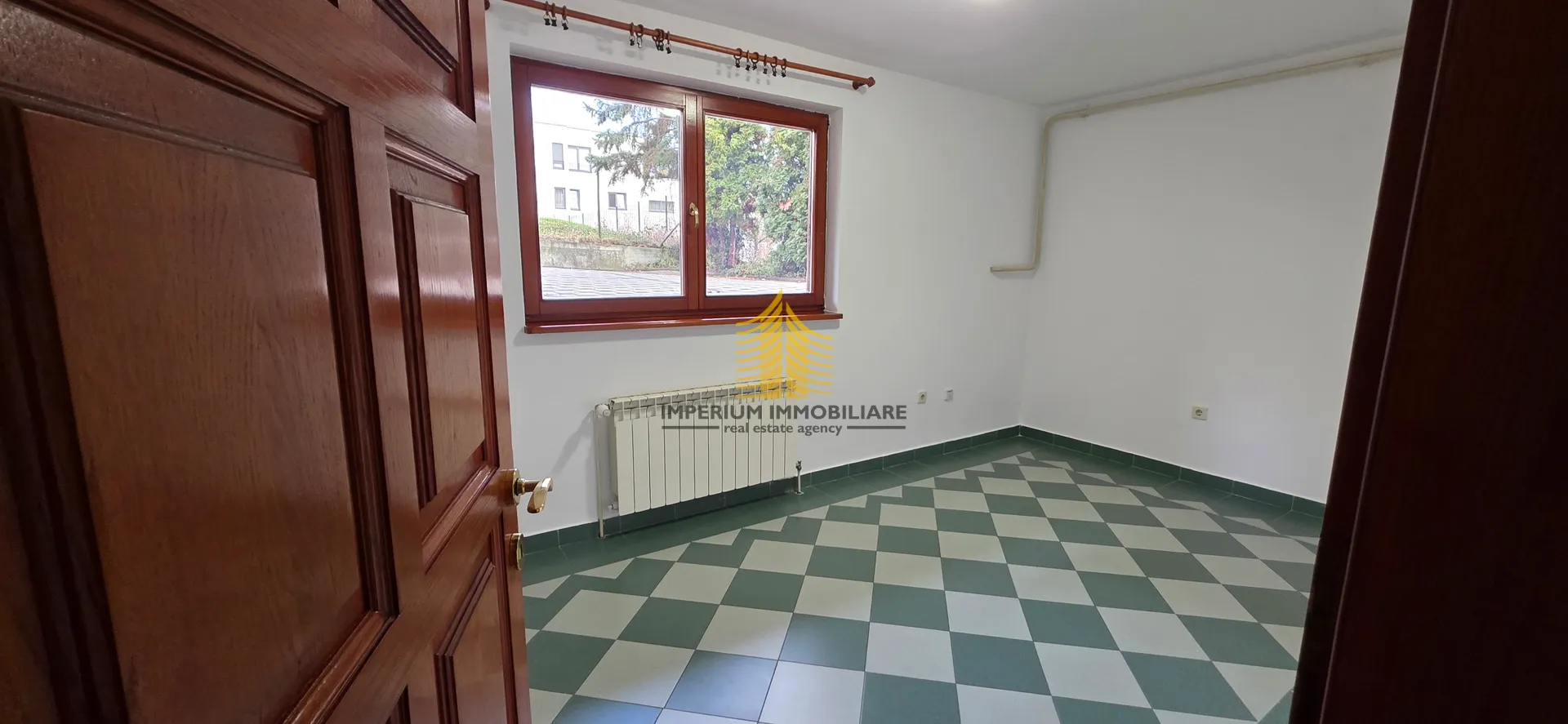kuća, najam, maksimir, maksimir, 400m2, samostojeća - slika 39