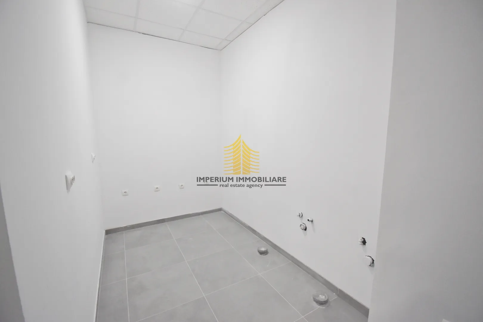 poslovni prostor, najam, gornji grad - medveščak, centar, 236m2, ured - slika 9