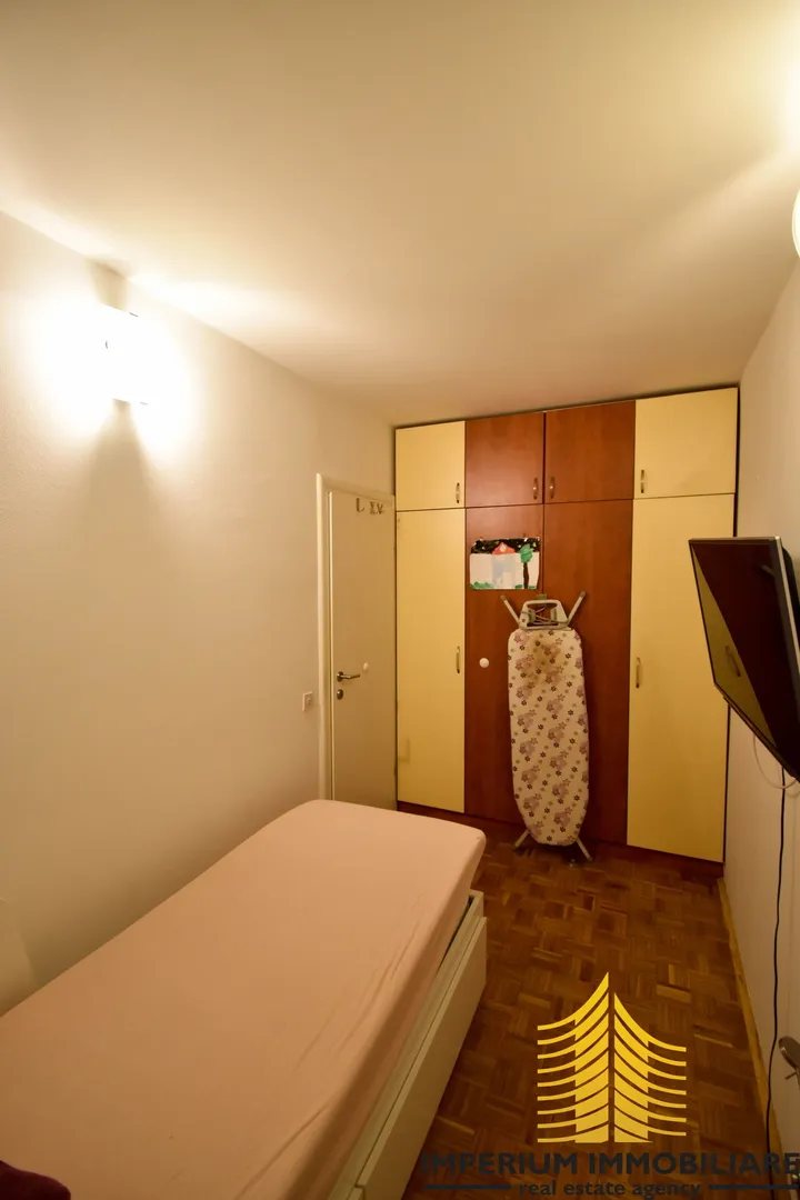 najam, stan, 3-sobni, grad zagreb, zagreb, vrbani - slika 7