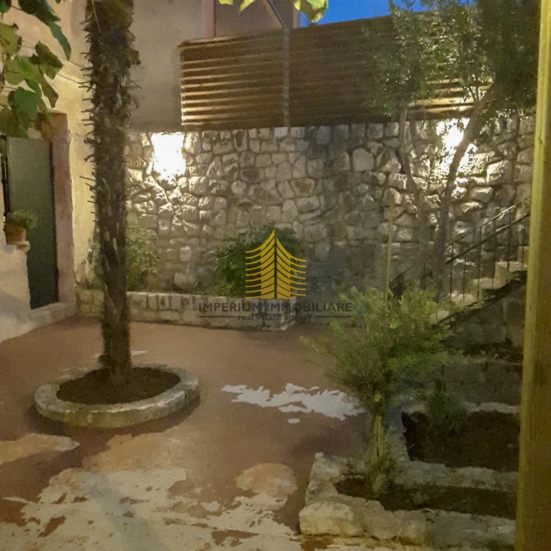 kuća, prodaja, crikvenica, 375m2, u nizu - slika 12