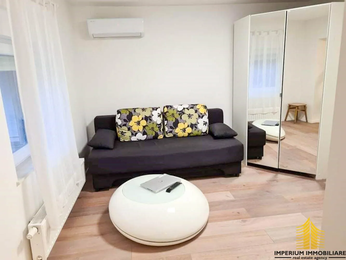 kuća: zagreb (črnomerec), 240 m2 - 4 stana - prilika - slika 19