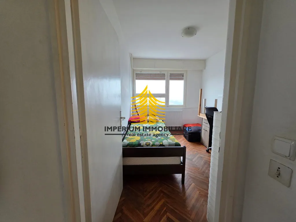 stan, najam, novi zagreb - zapad, siget, 52m2, 3-sobni - slika 9