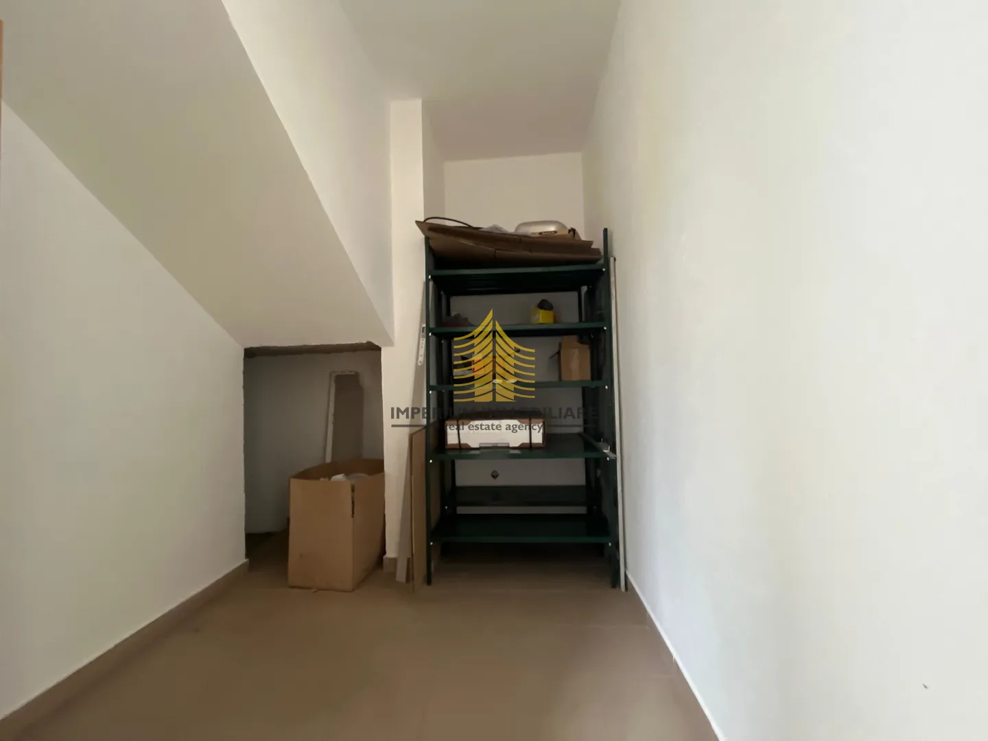 poslovni prostor, najam, novi zagreb - zapad, sveta klara, 200m2, prostor za usluge - slika 8