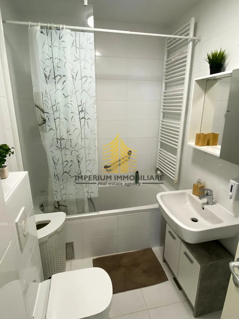 stan, najam, zagreb, ferenščica, 48m2, 2-sobni - slika 9