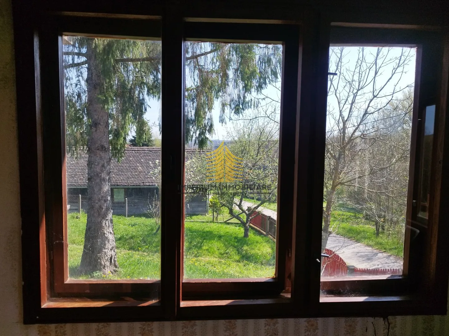 kuća, prodaja, pisarovina, lučelnica, 83m2, samostojeća - slika 8