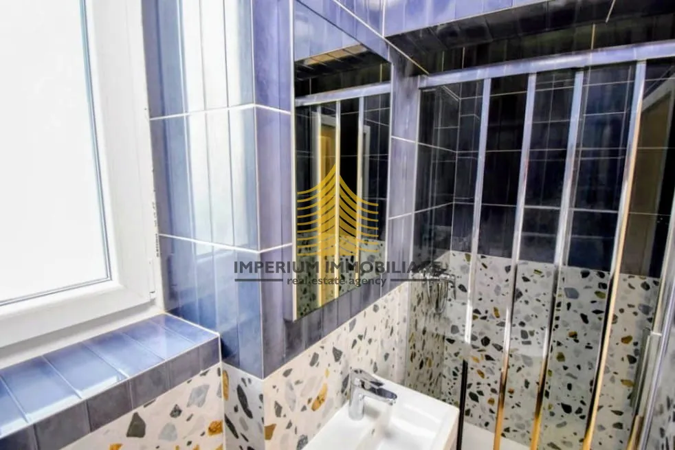 poslovni prostor, najam, donji grad, 70m2, ured, parking - slika 17