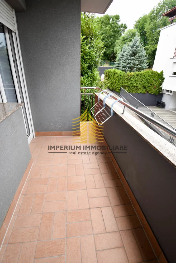 stan, najam, maksimir, remete, 80m2, 3-sobni - slika 3