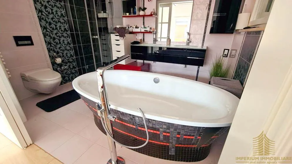 remete: luksuzna villa, prodaja - rijetkost na tržištu! - slika 8