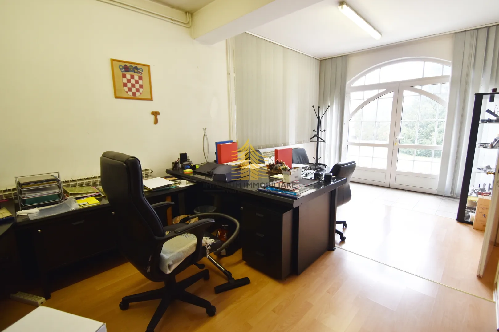 kuća, prodaja, sveta nedelja, strmec, 981m2, poslovno-stambena zgrada - slika 9