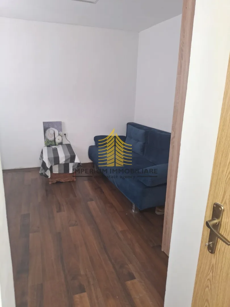 stan, prodaja, vodice, 34m2, 1-sobni - slika 6