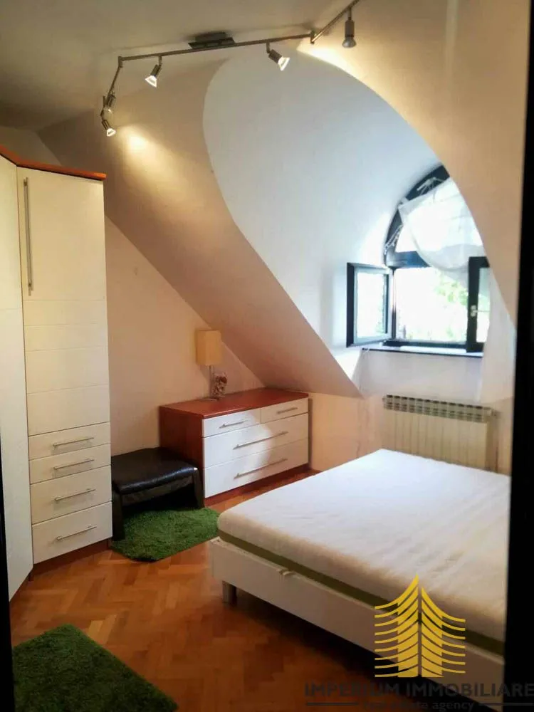 prostrani trosoban stan za najam – prvi najam, 90m2, dubrava - slika 3