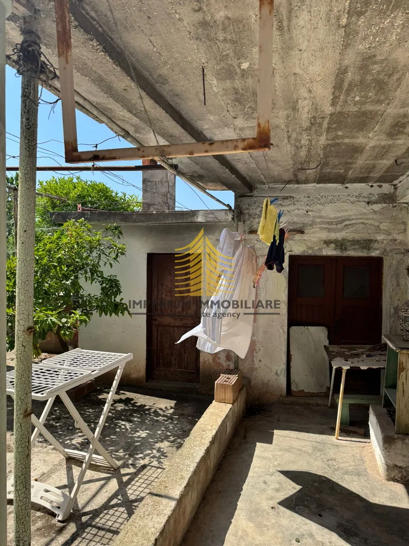 kuća, prodaja, okrug, okrug gornji, 110m2, u nizu - slika 6